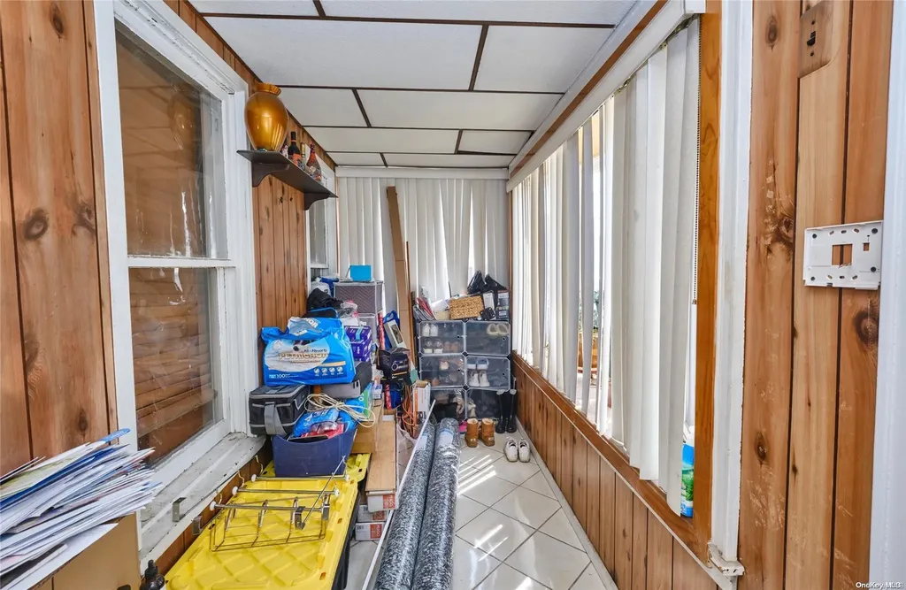 989 E 93rd Street Brooklyn NY 11236