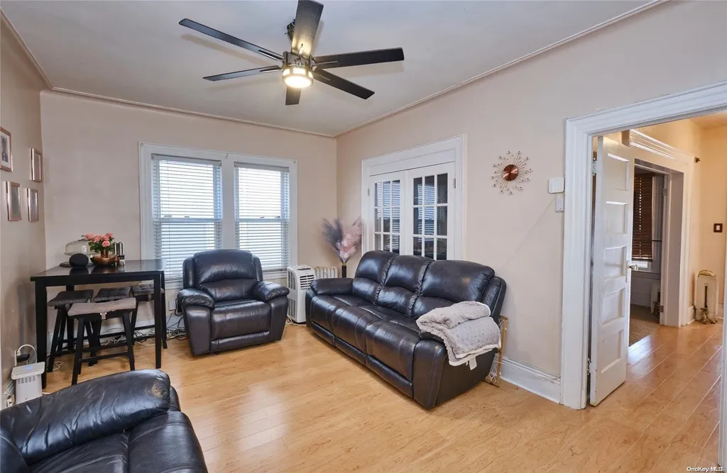 989 E 93rd Street Brooklyn NY 11236
