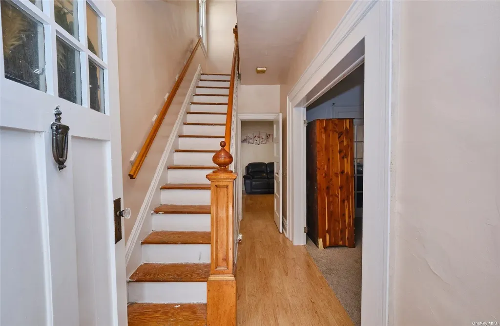 989 E 93rd Street Brooklyn NY 11236
