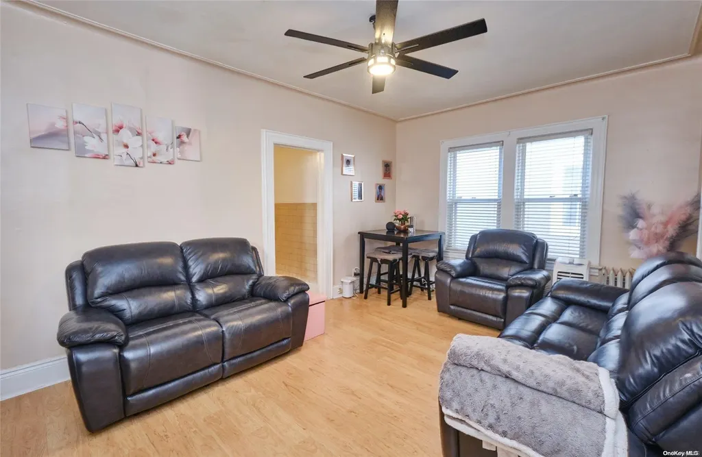 989 E 93rd Street Brooklyn NY 11236