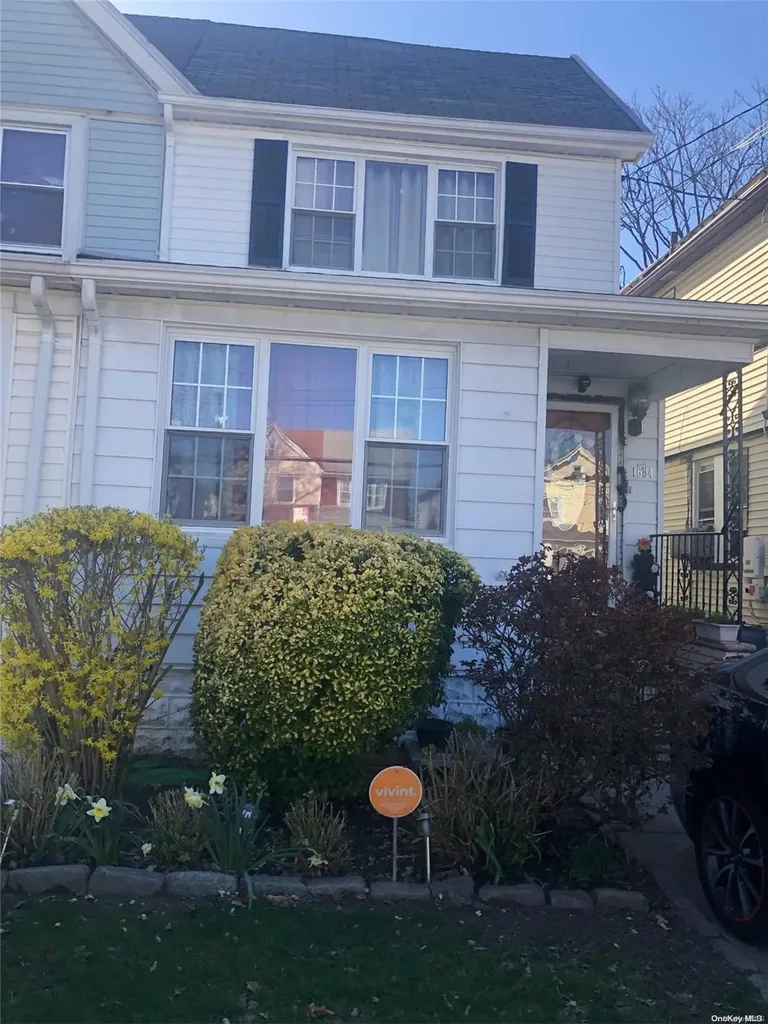 1684 Troy Avenue Brooklyn NY 11234