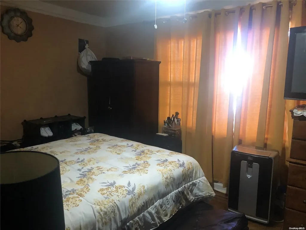 1684 Troy Avenue Brooklyn NY 11234