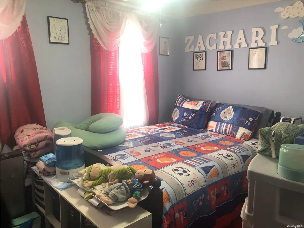 1684 Troy Avenue Brooklyn NY 11234