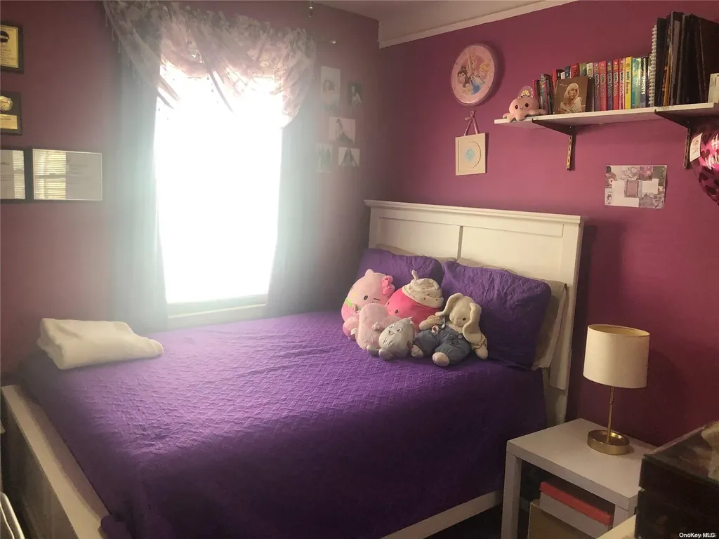 1684 Troy Avenue Brooklyn NY 11234