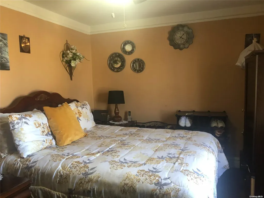 1684 Troy Avenue Brooklyn NY 11234