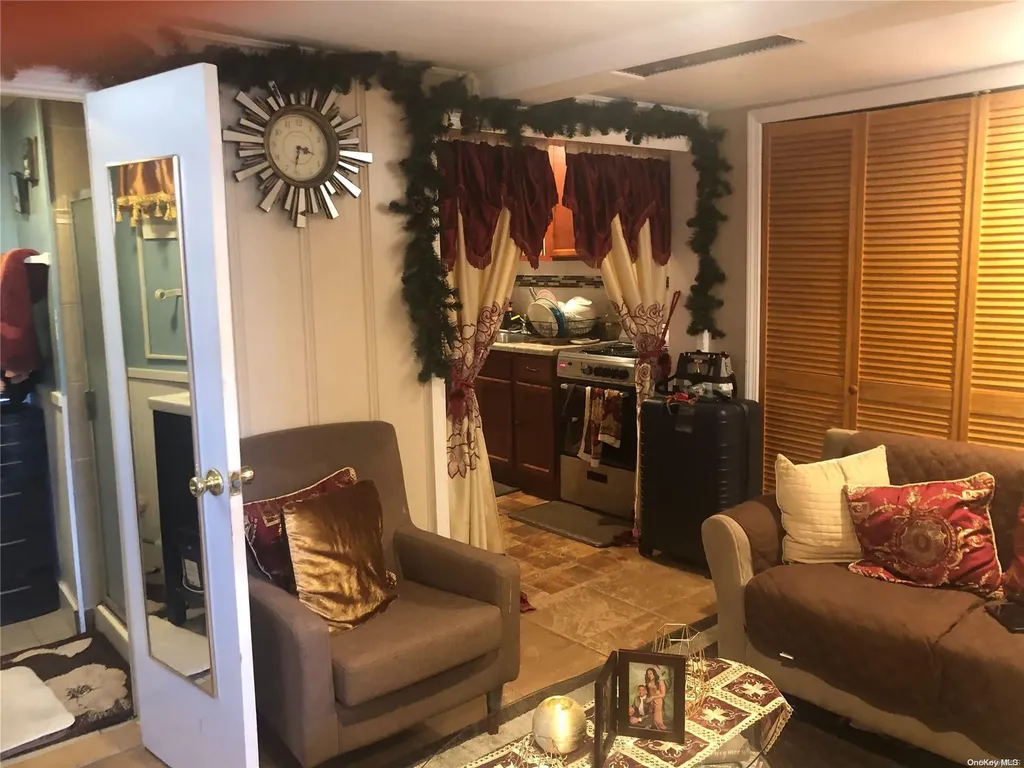 1684 Troy Avenue Brooklyn NY 11234