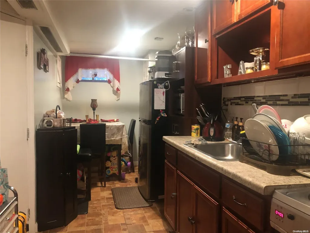 1684 Troy Avenue Brooklyn NY 11234