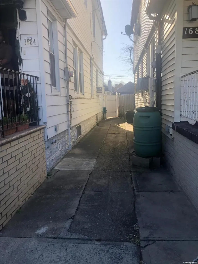 1684 Troy Avenue Brooklyn NY 11234