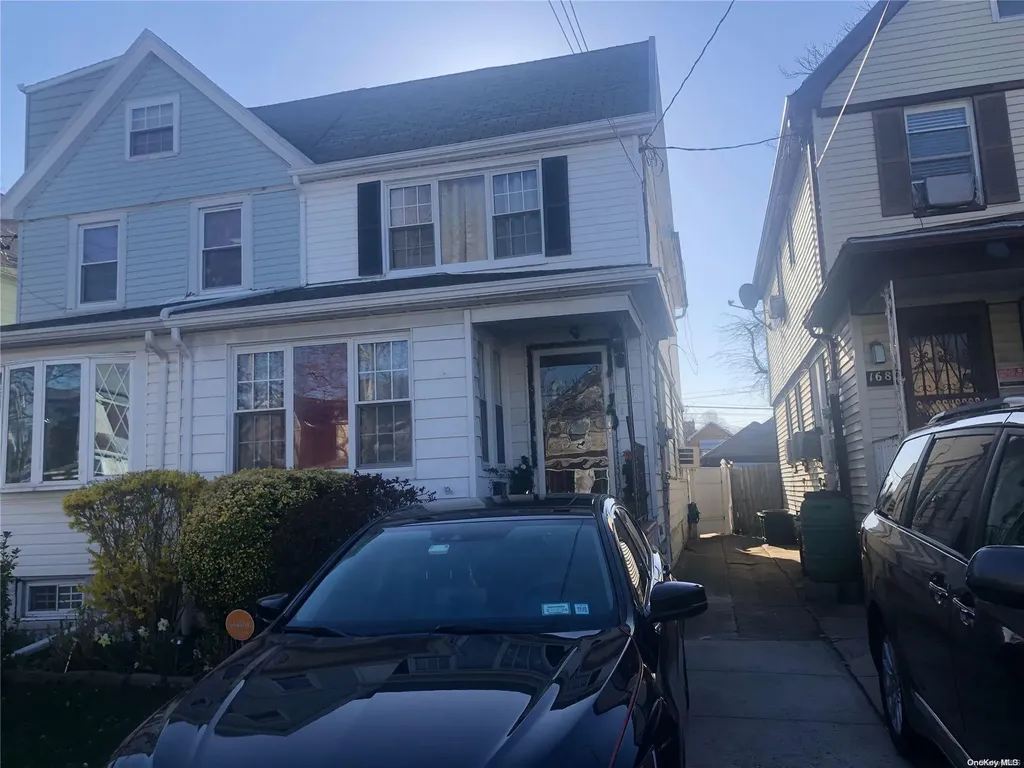 1684 Troy Avenue Brooklyn NY 11234