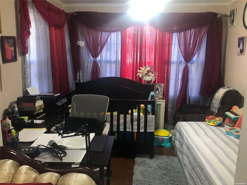 1684 Troy Avenue Brooklyn NY 11234