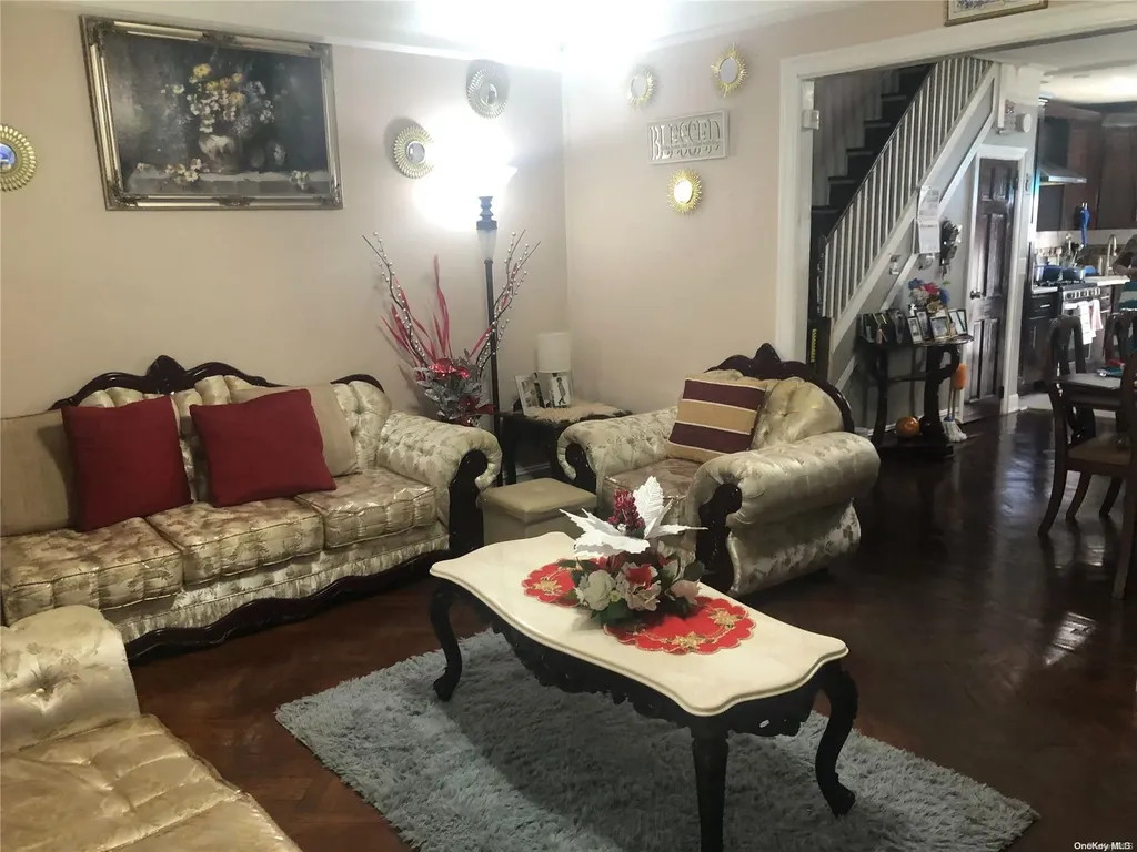 1684 Troy Avenue Brooklyn NY 11234