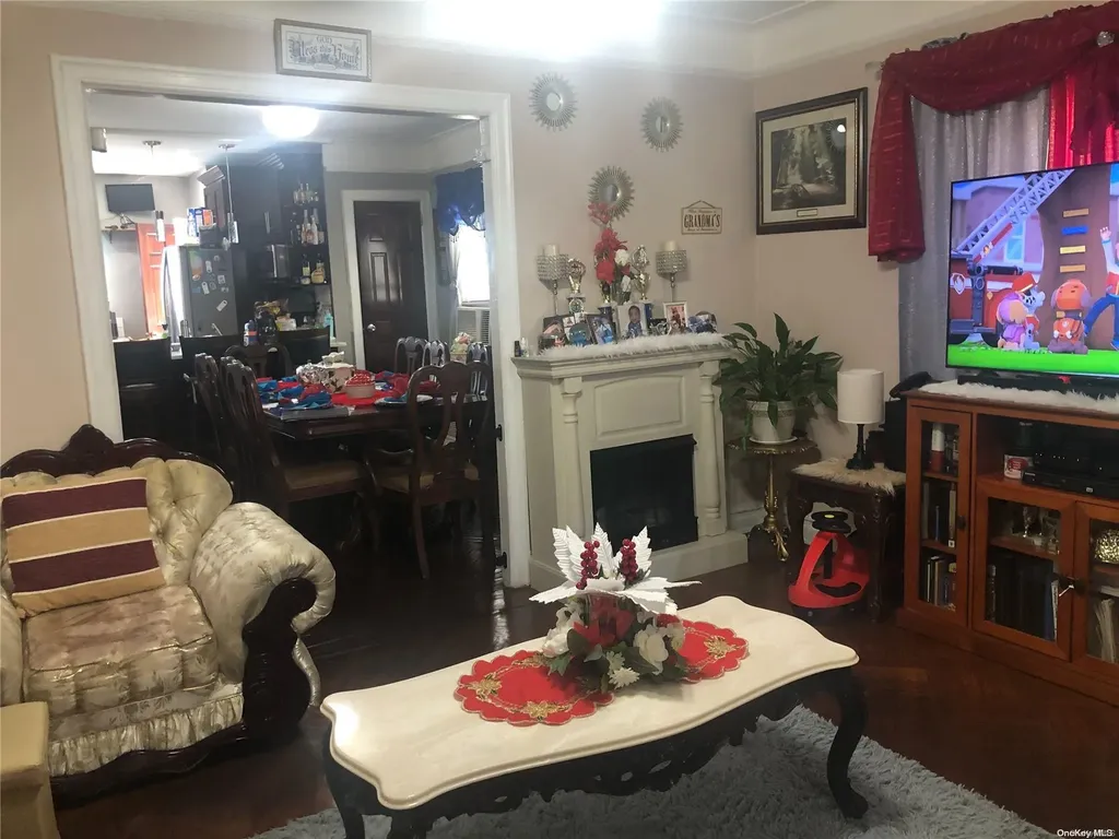 1684 Troy Avenue Brooklyn NY 11234
