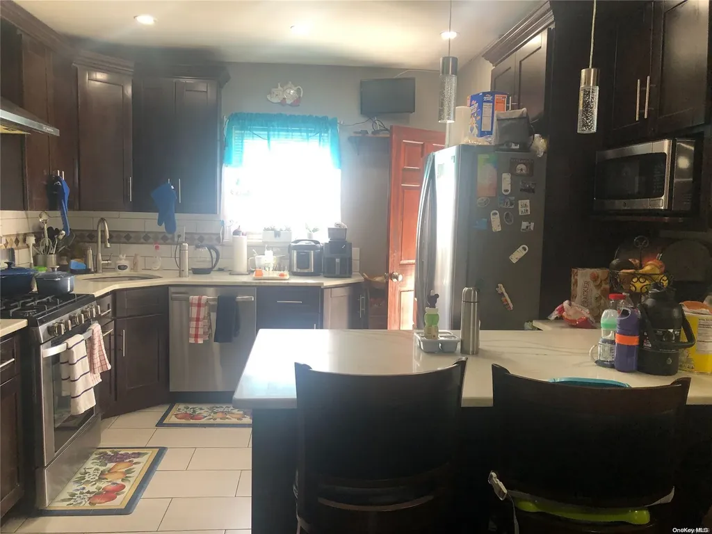 1684 Troy Avenue Brooklyn NY 11234