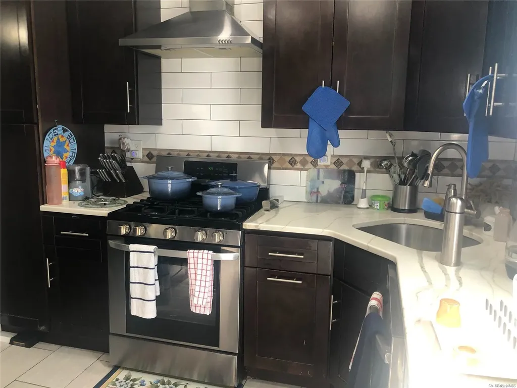 1684 Troy Avenue Brooklyn NY 11234