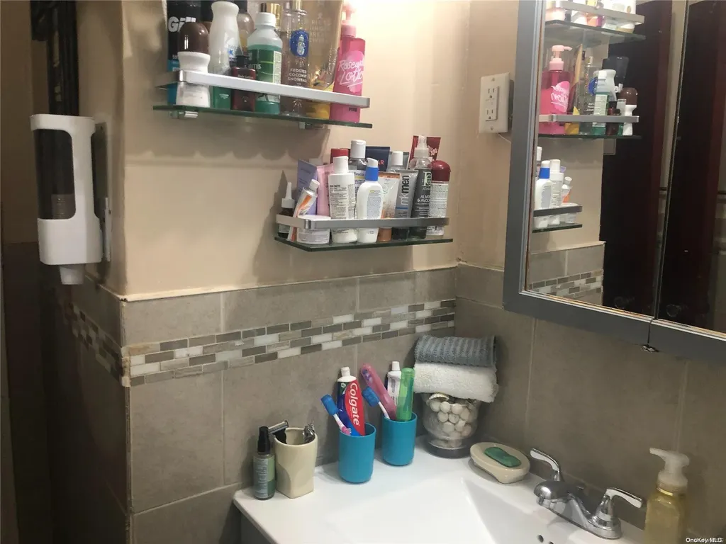 1684 Troy Avenue Brooklyn NY 11234