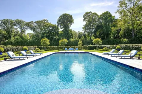 24 Private Road Old Brookville NY 11545