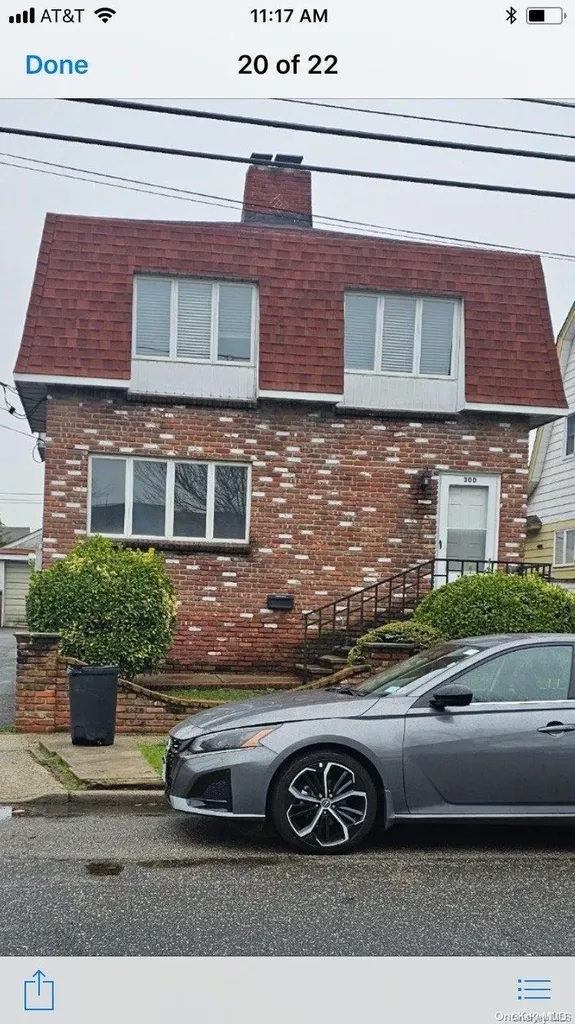 300 W Windsor Parkway Oceanside NY 11572