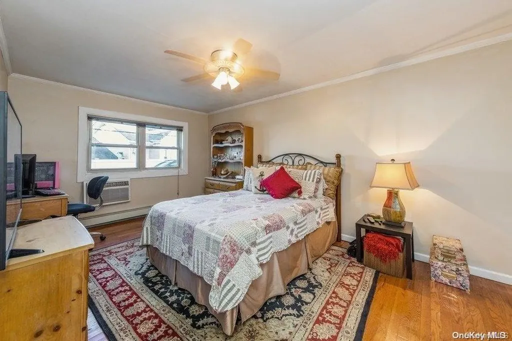 4 Rose Street Oceanside NY 11572