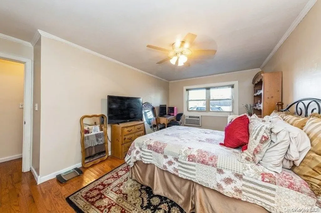 4 Rose Street Oceanside NY 11572