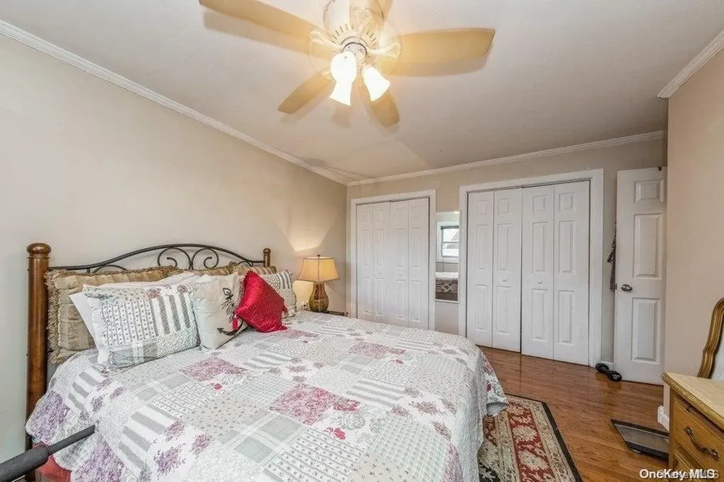 4 Rose Street Oceanside NY 11572