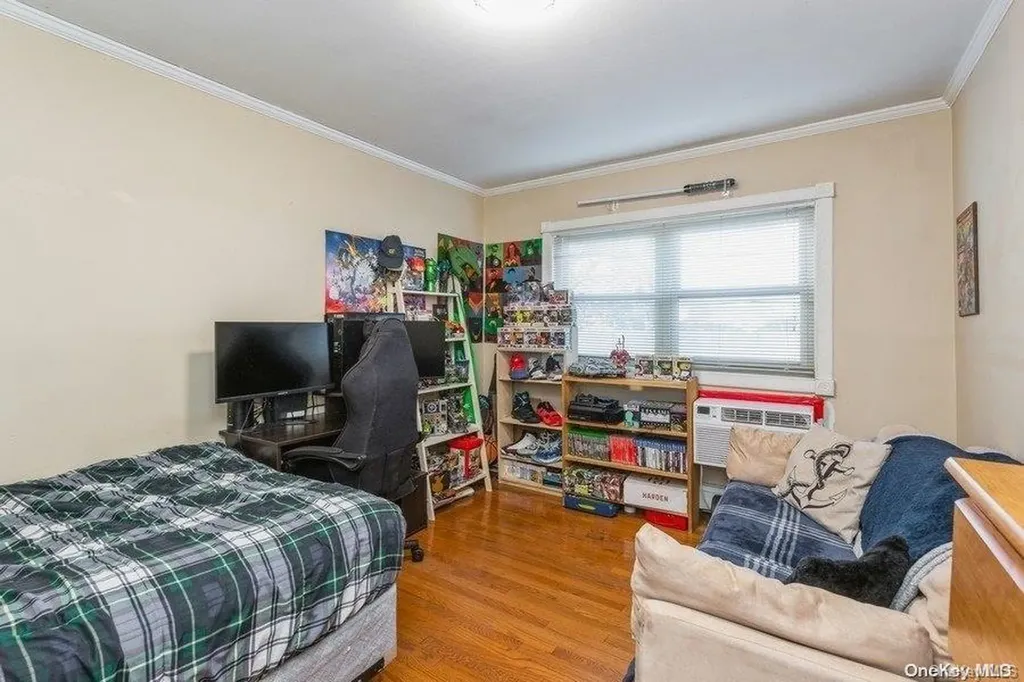 4 Rose Street Oceanside NY 11572