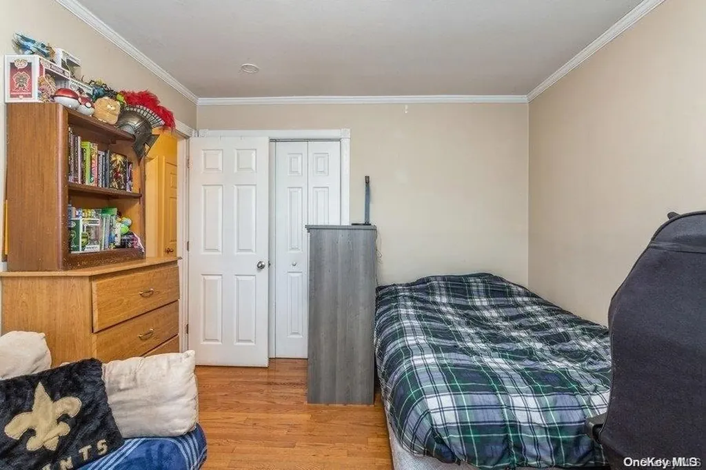 4 Rose Street Oceanside NY 11572