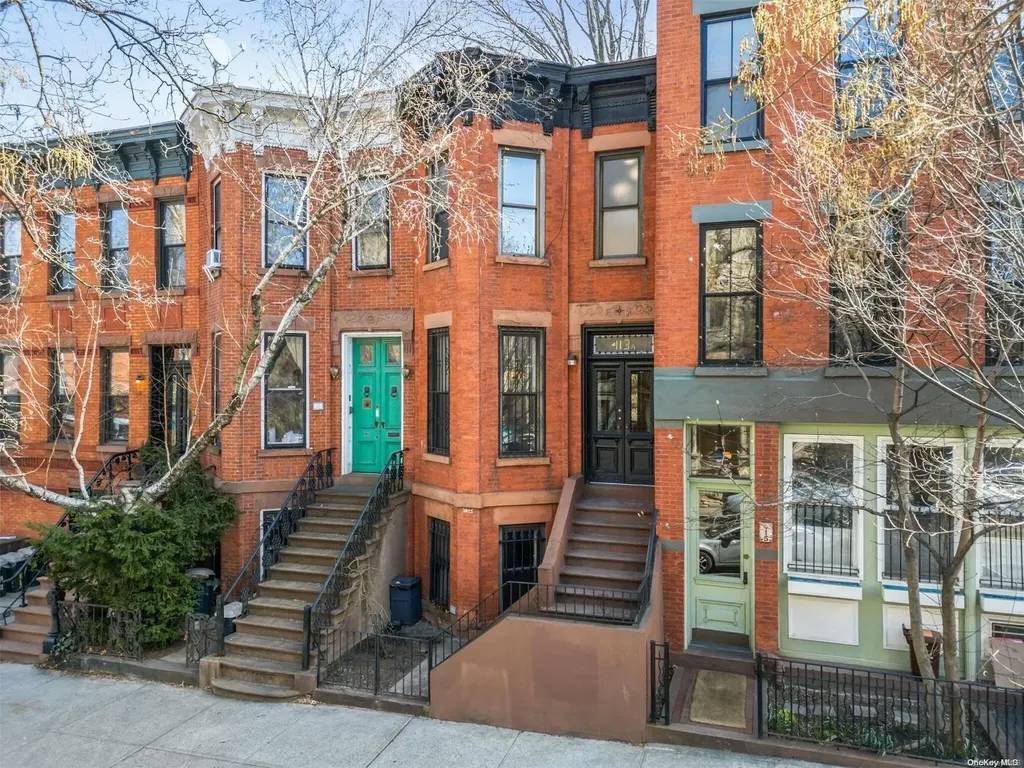 413a 6th Avenue Brooklyn NY 11215