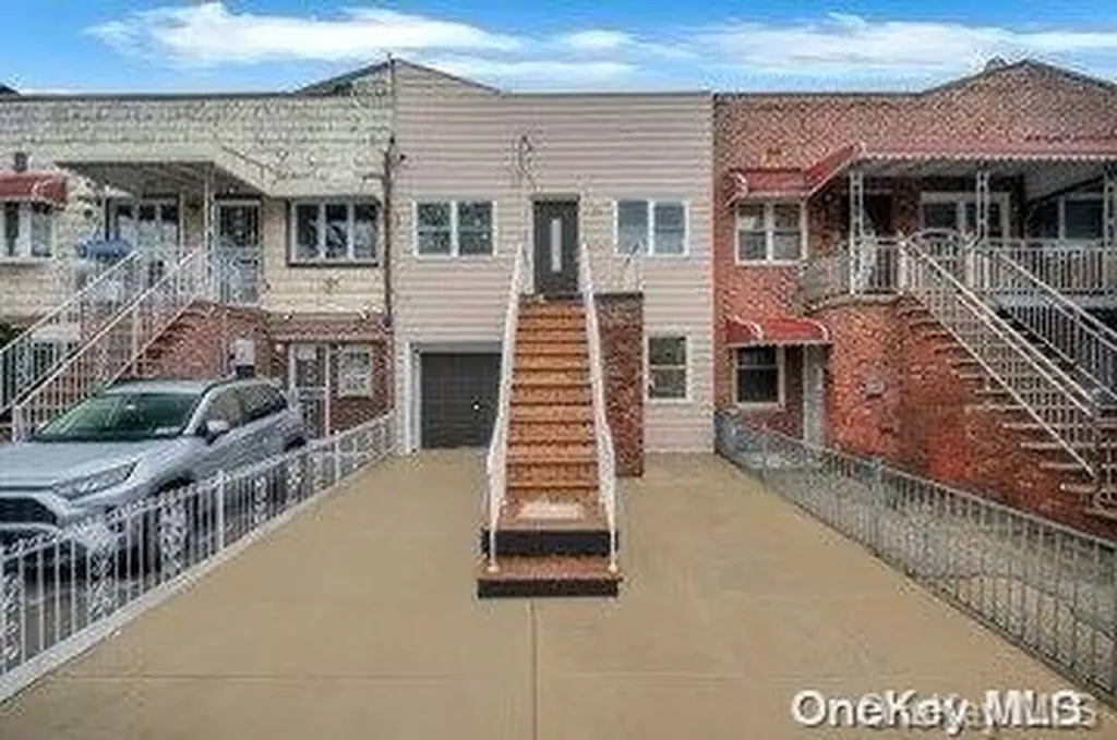 1308 E 85th Street Brooklyn NY 11236