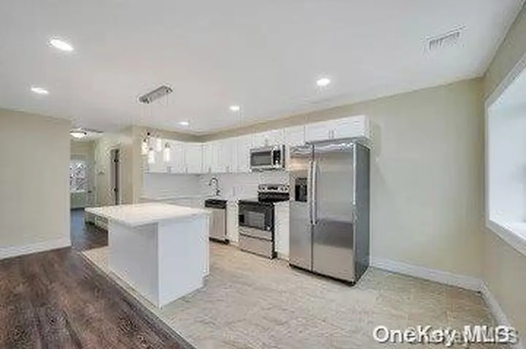 1308 E 85th Street Brooklyn NY 11236