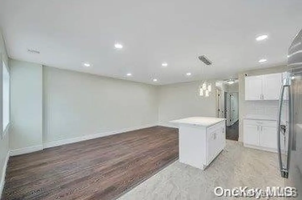 1308 E 85th Street Brooklyn NY 11236