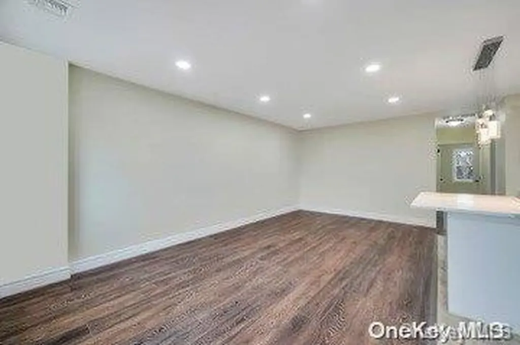 1308 E 85th Street Brooklyn NY 11236