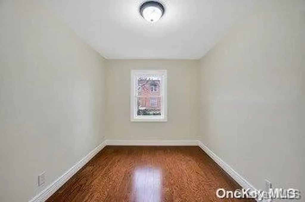 1308 E 85th Street Brooklyn NY 11236