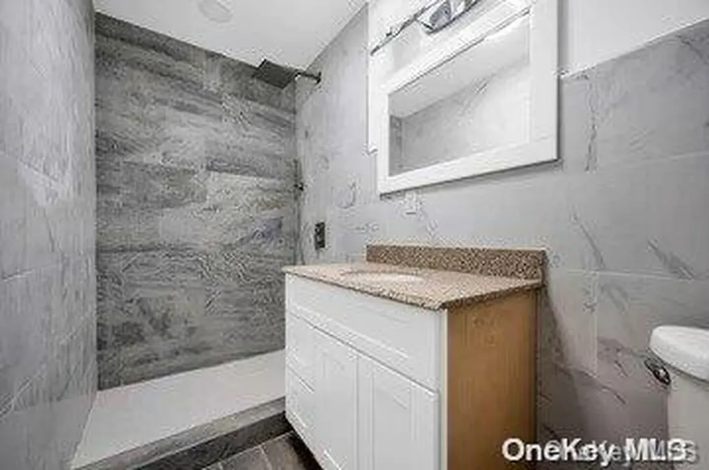 1308 E 85th Street Brooklyn NY 11236