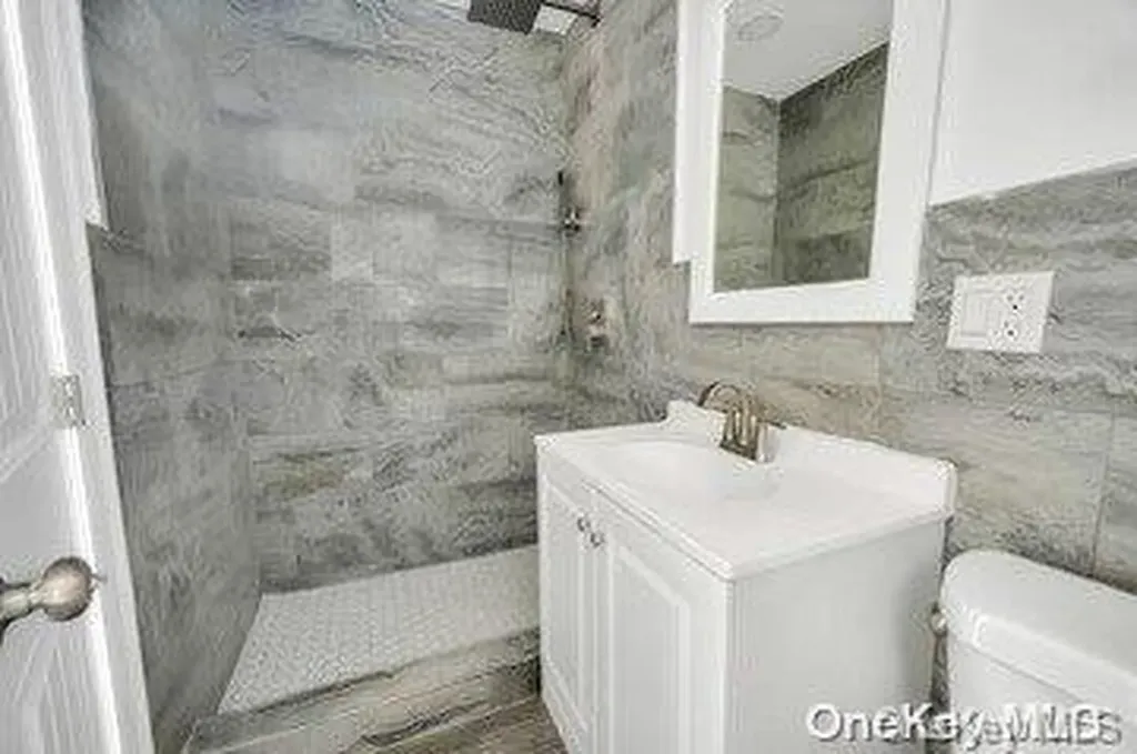 1308 E 85th Street Brooklyn NY 11236