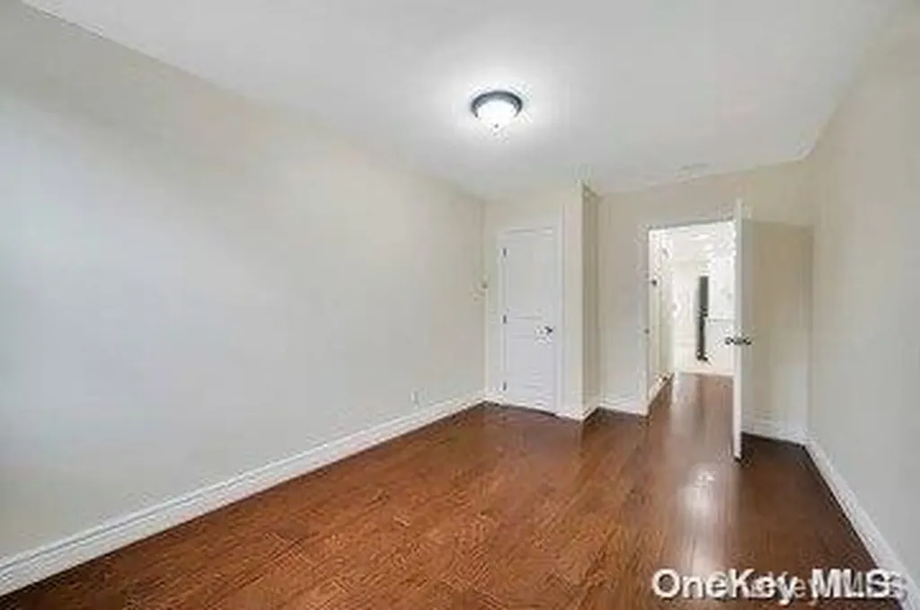 1308 E 85th Street Brooklyn NY 11236
