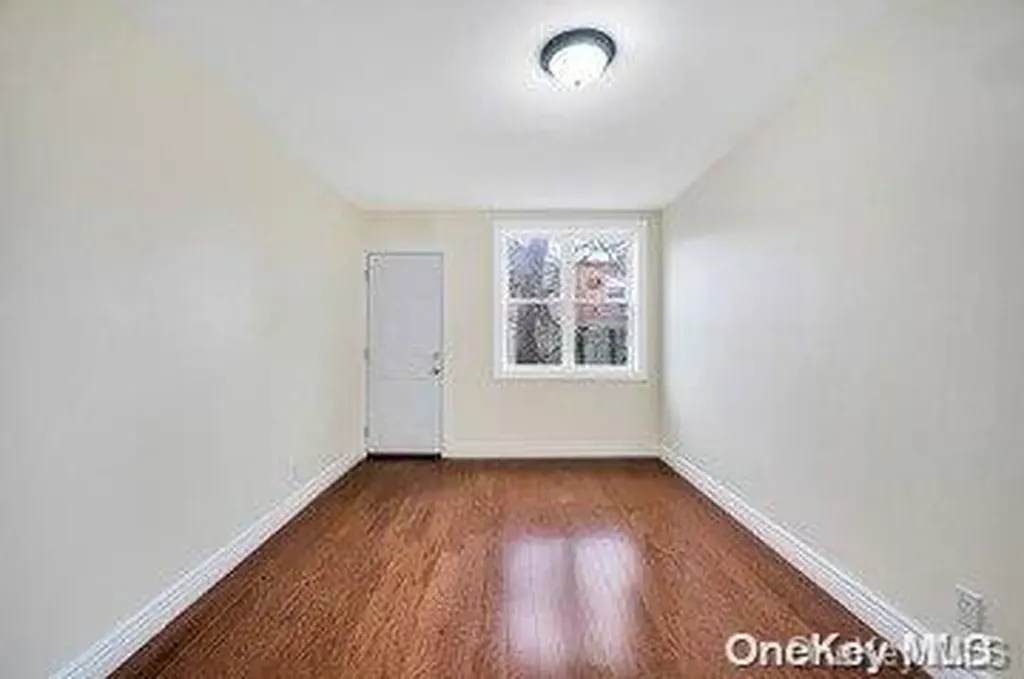 1308 E 85th Street Brooklyn NY 11236