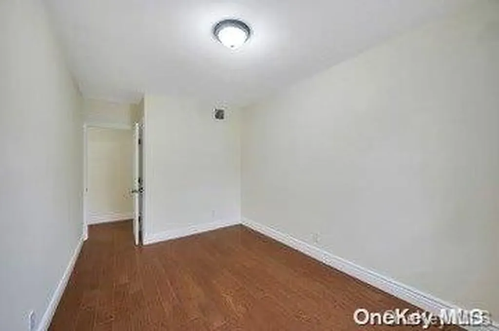 1308 E 85th Street Brooklyn NY 11236