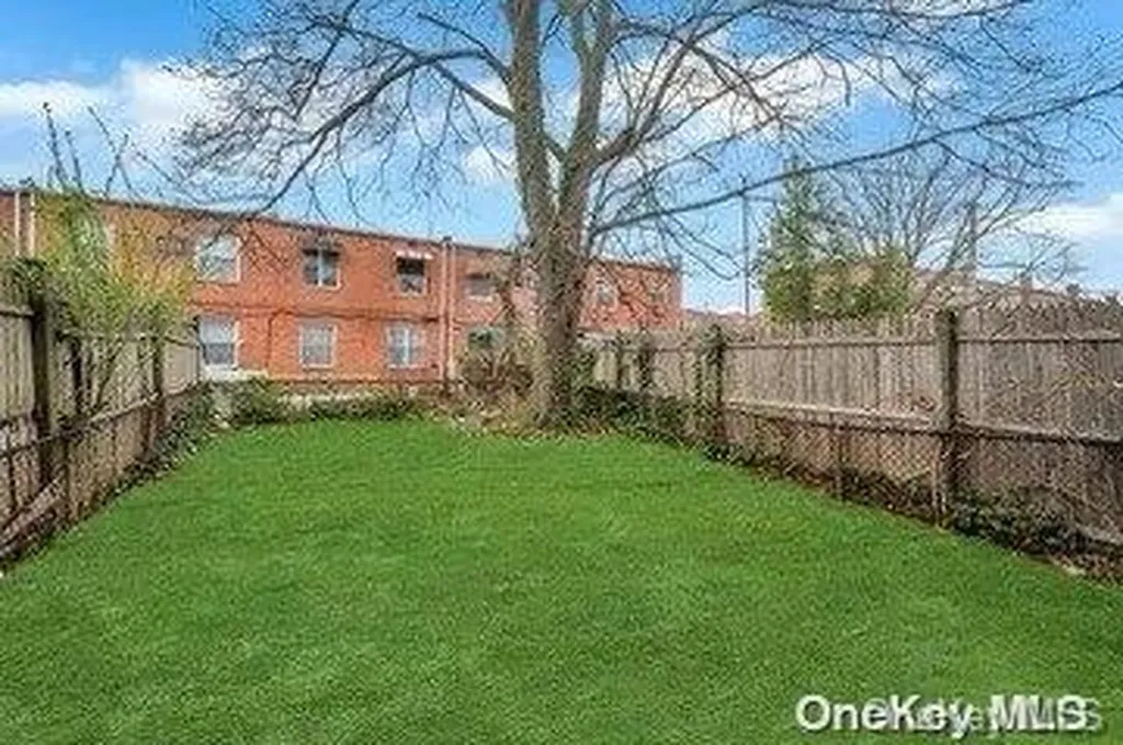 1308 E 85th Street Brooklyn NY 11236