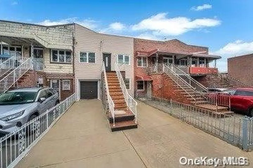 1308 E 85th Street Brooklyn NY 11236