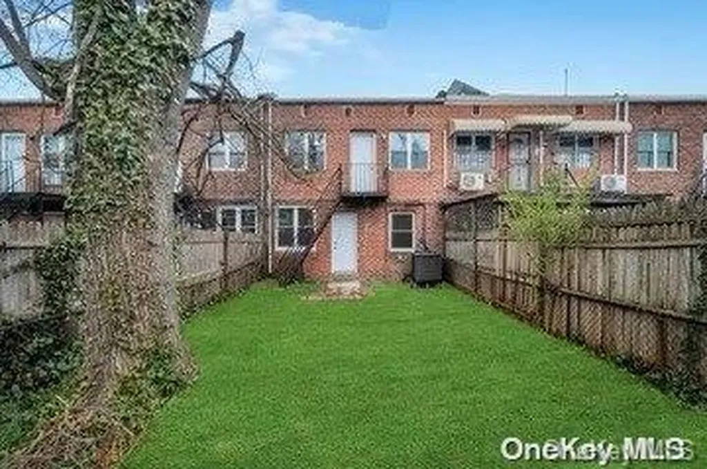 1308 E 85th Street Brooklyn NY 11236