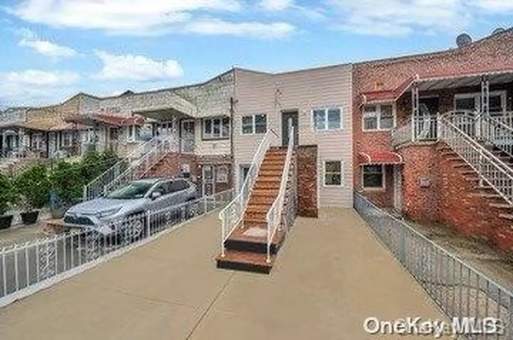 1308 E 85th Street Brooklyn NY 11236