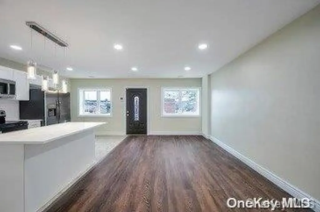 1308 E 85th Street Brooklyn NY 11236