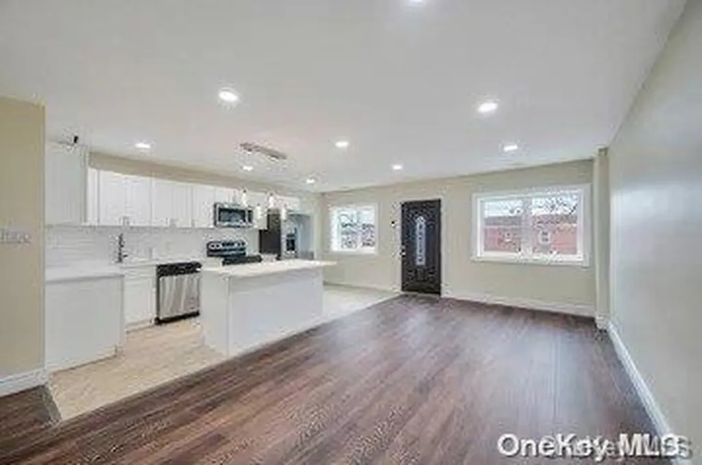 1308 E 85th Street Brooklyn NY 11236
