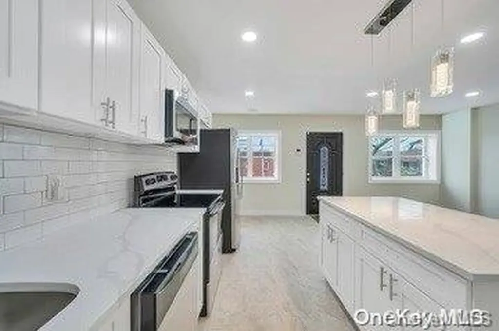 1308 E 85th Street Brooklyn NY 11236