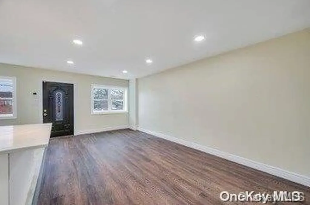 1308 E 85th Street Brooklyn NY 11236