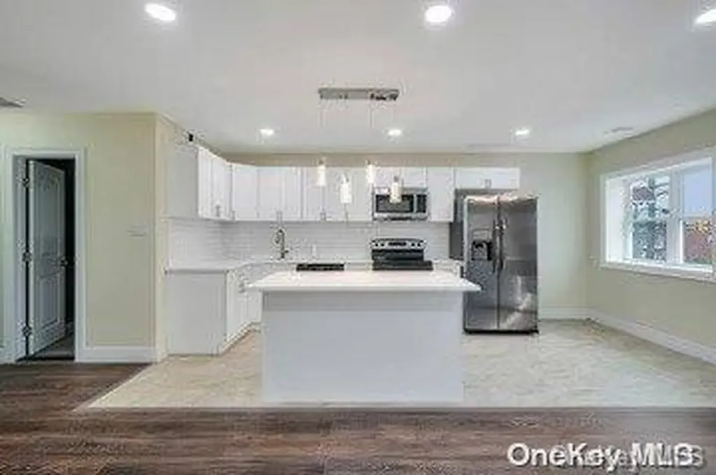 1308 E 85th Street Brooklyn NY 11236