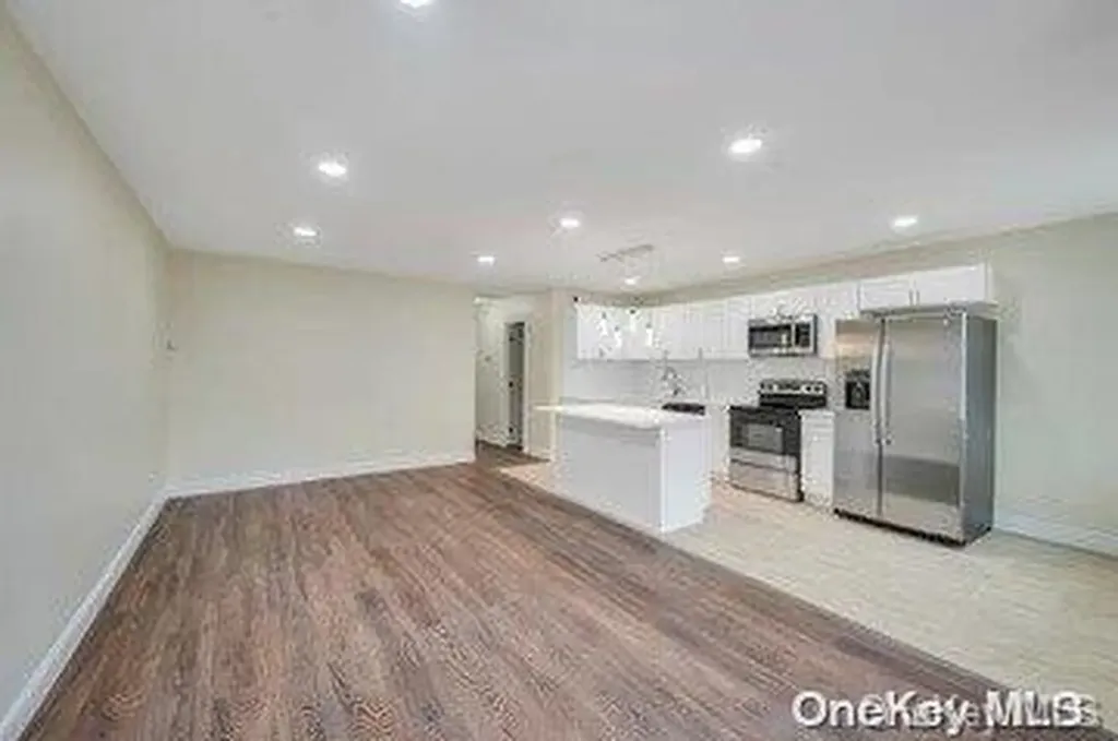 1308 E 85th Street Brooklyn NY 11236