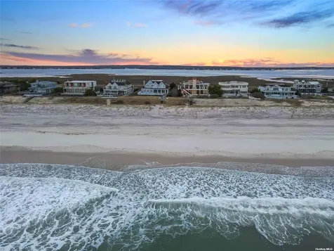 45 Dune Road East Quogue NY 11942