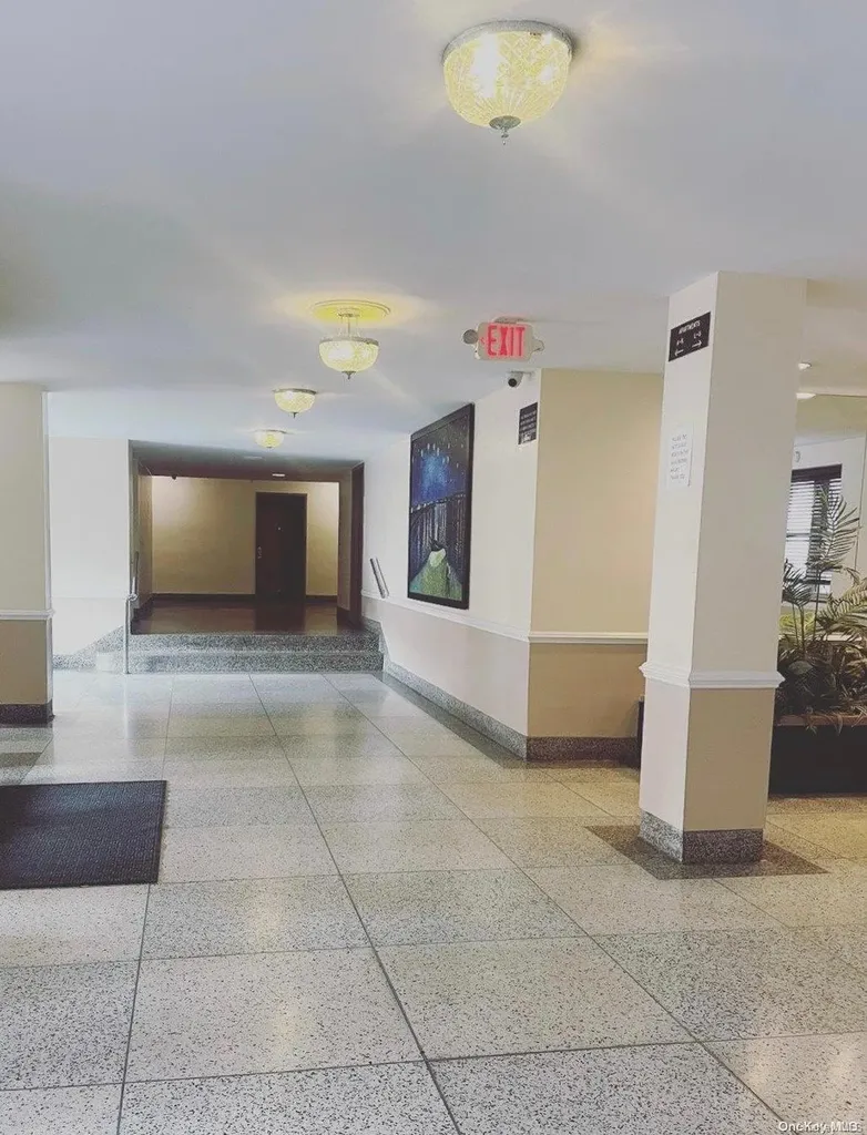 480 Rverdale Yonkers NY 10705