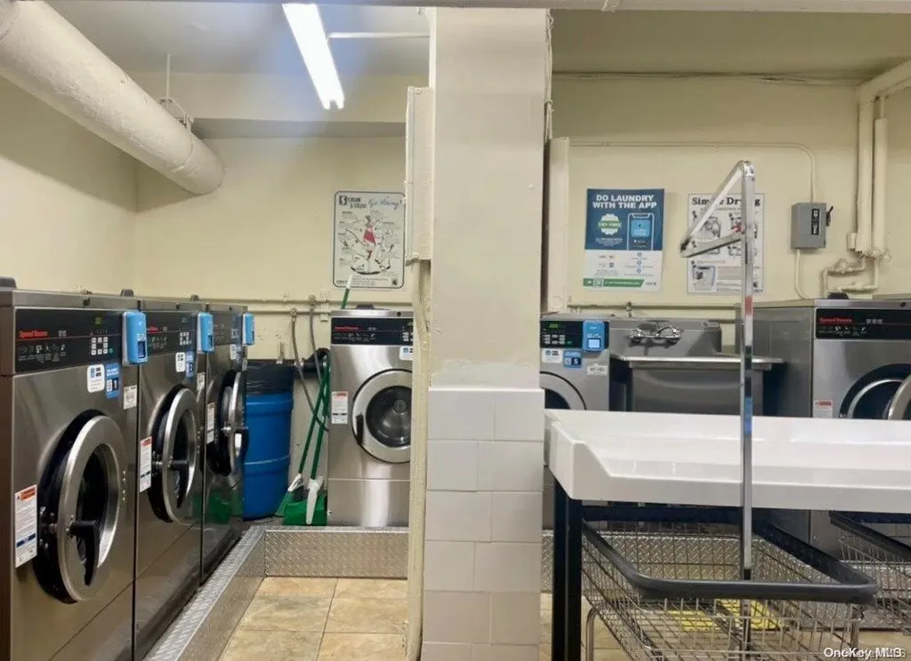 480 Rverdale Yonkers NY 10705